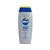 CREMA SPF100 130ML 1000X1000